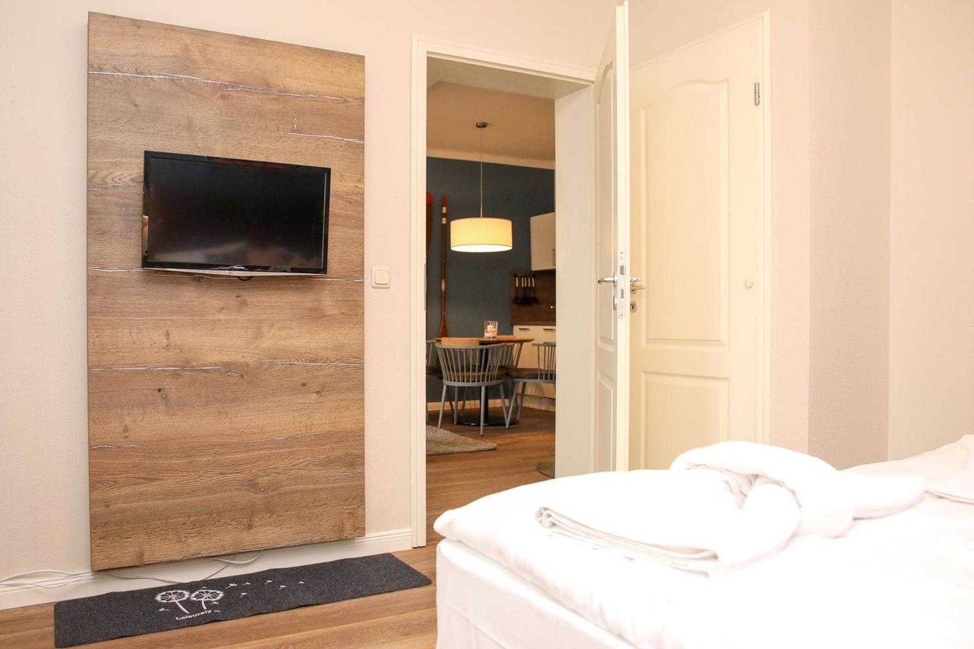 Burg Freienstein * Rostock